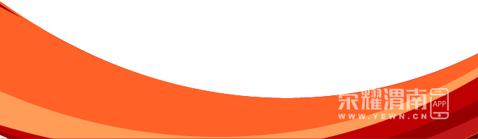 113245cueb6caeqx3bqcqb.png