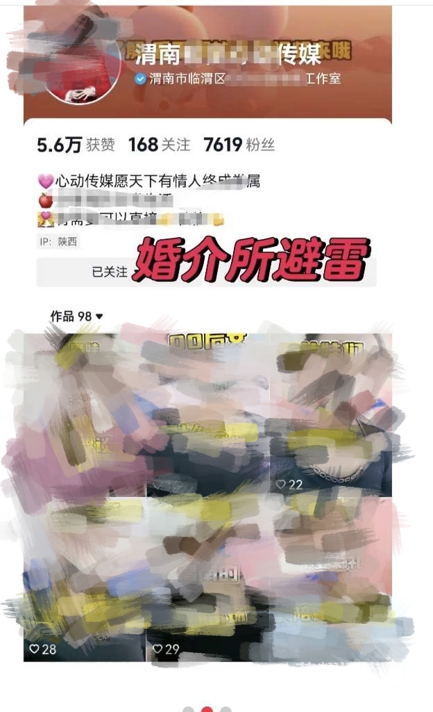 162151pllclcf6kfjpl0kk.jpg