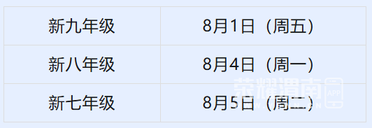 143935sxprxs2mjrgmdj5d.png