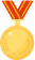143935jc4kyhhvdqhkdchm.png