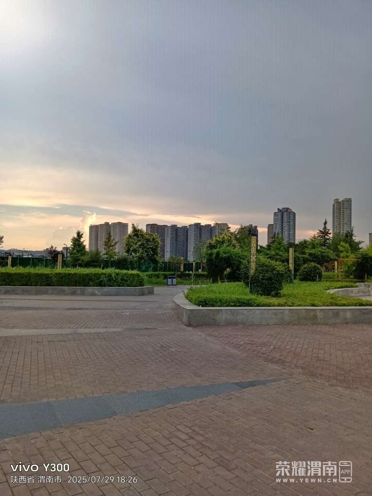 20250729185630front2_0_284286_Fi7MPA3xBCQZmEi01Apl9o9d6MlL.jpg