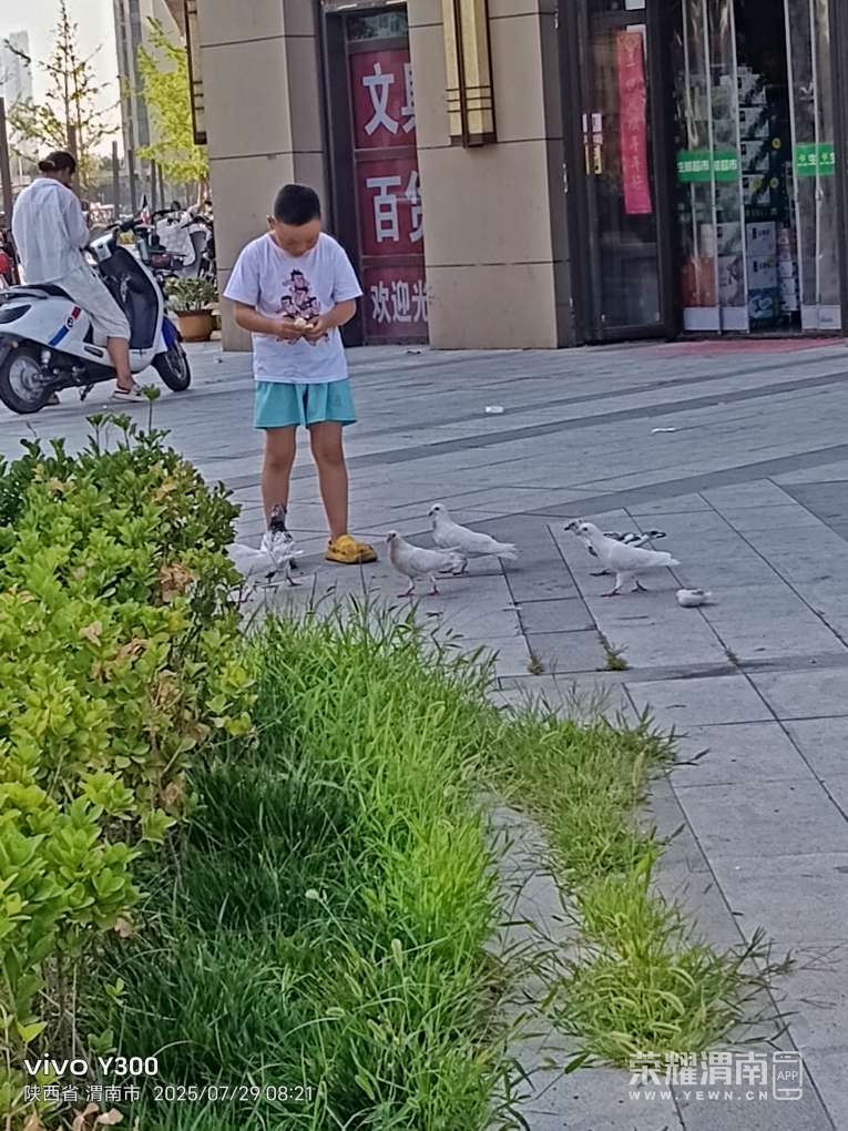 20250729185631front2_0_284286_FqCcmAOlg3ktgT_uyy21et1LrRka.jpg