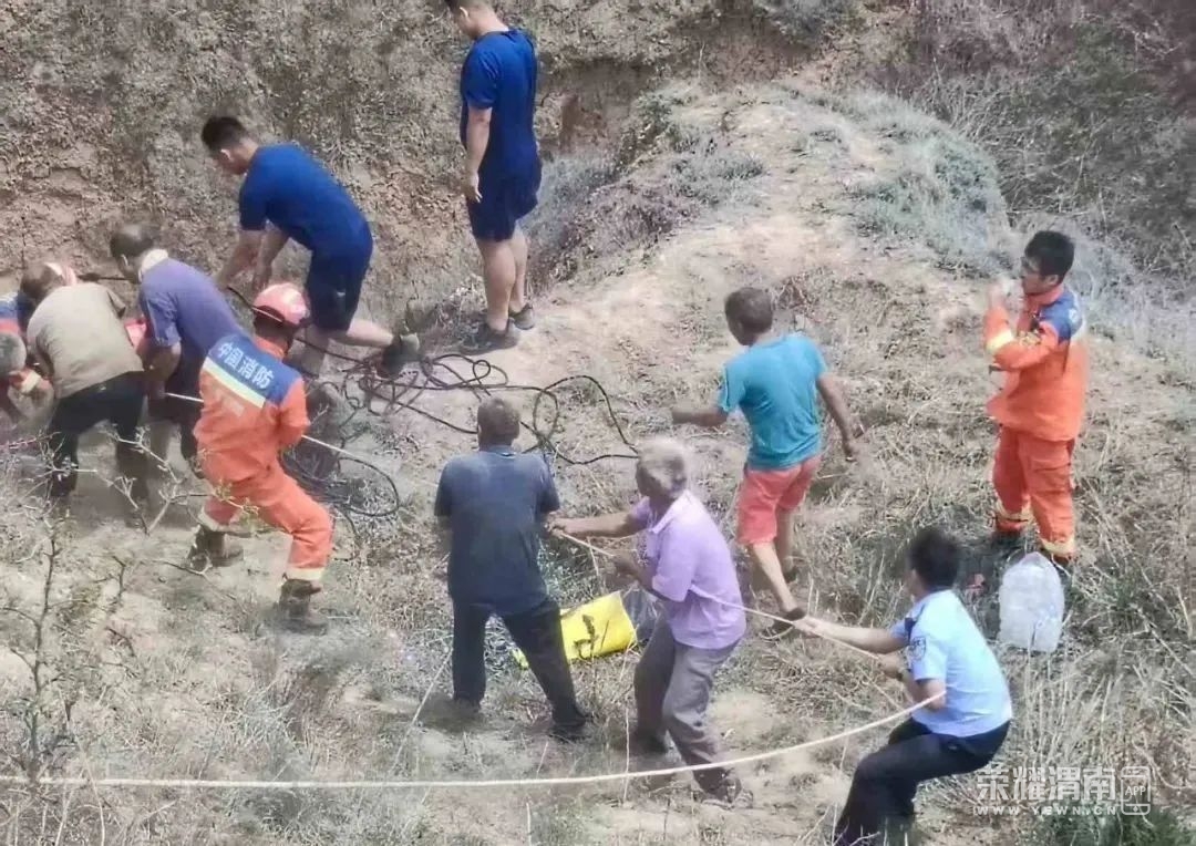 ϵɽץЫӣμһ˳ٳδ飬ĴЭӪ
