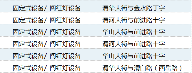174728xzz730w33ogwxxq3.png