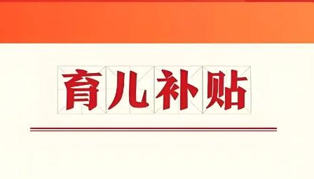 094606oyaafsffssm2af6f.png