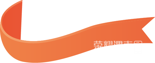 215125bddgown231wgehn1.png