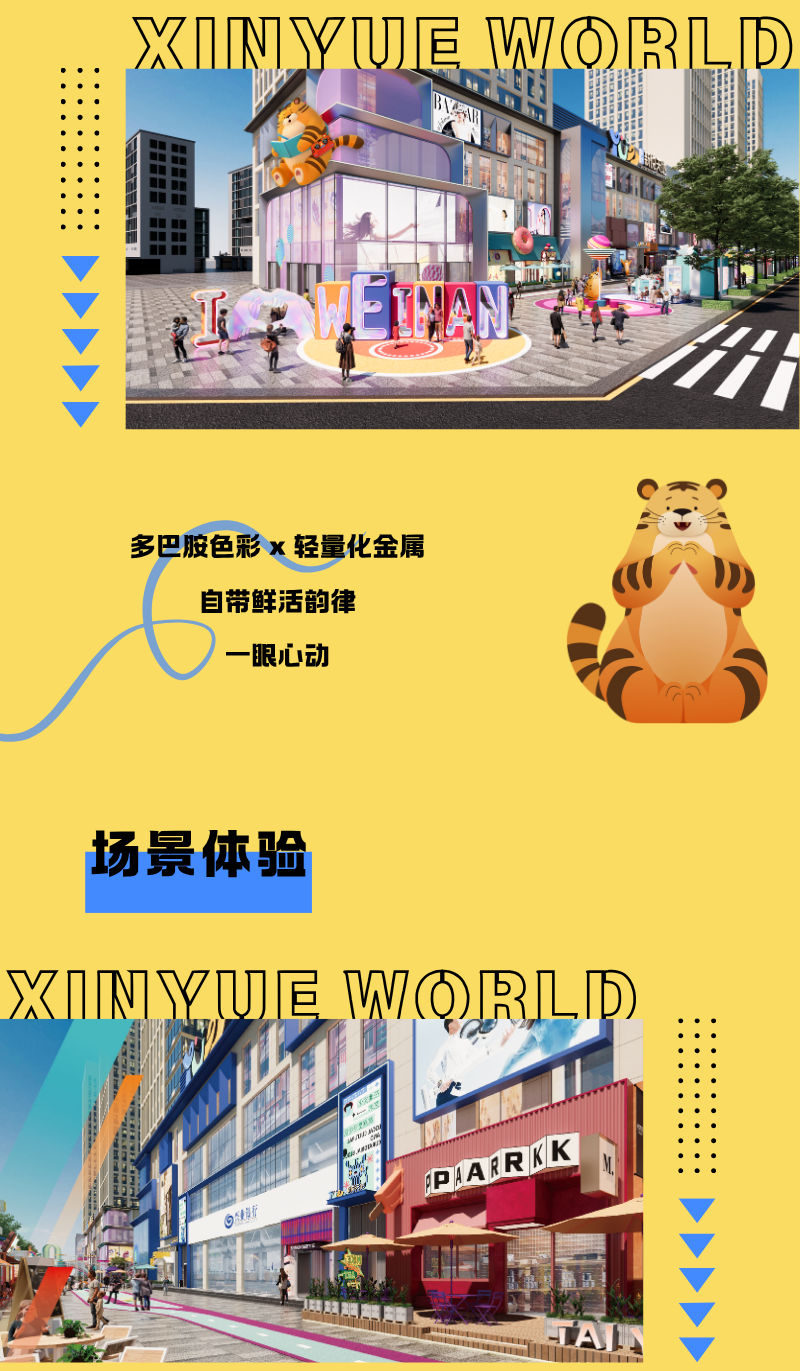 160056bszlal90kec1519b.png