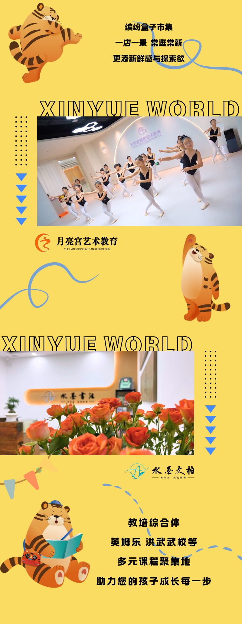 160056wu91yjjyzbufjmbg.png