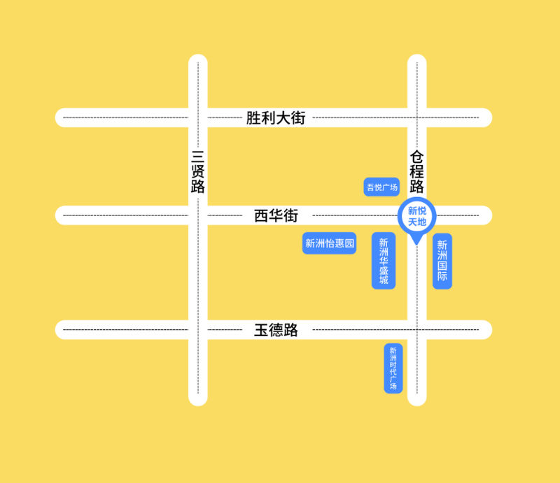 160059iuinu322tuku1a9z.png
