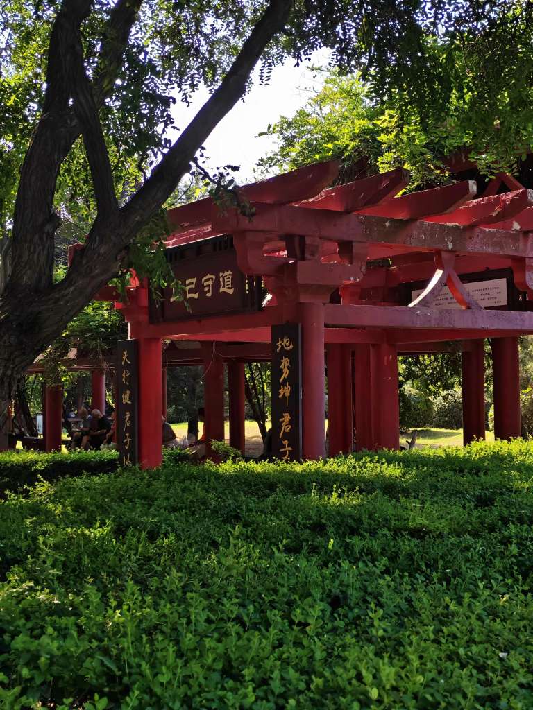 20250801194928front2_0_161040_FkXH4WCy5fDR-0zocnz7-TxpGvq9.jpg