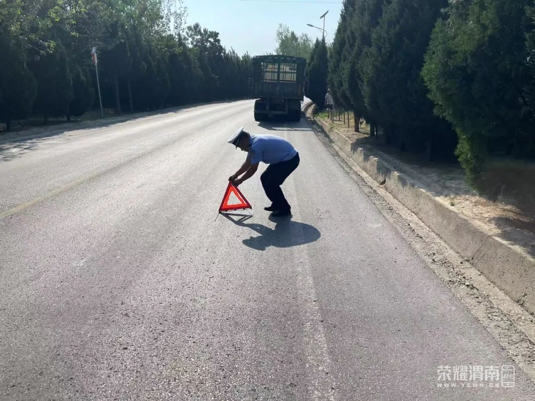 103535snrpruc6yqcpo63n.jpeg