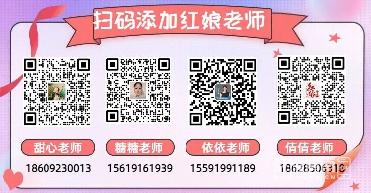 173132jza6678p86qpphhh.jpeg