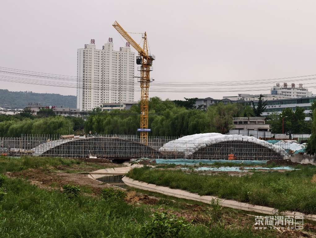 20250806095949front2_0_71306_FmbuE1fT_32PXBhimk3k5yGUMl4c.jpg