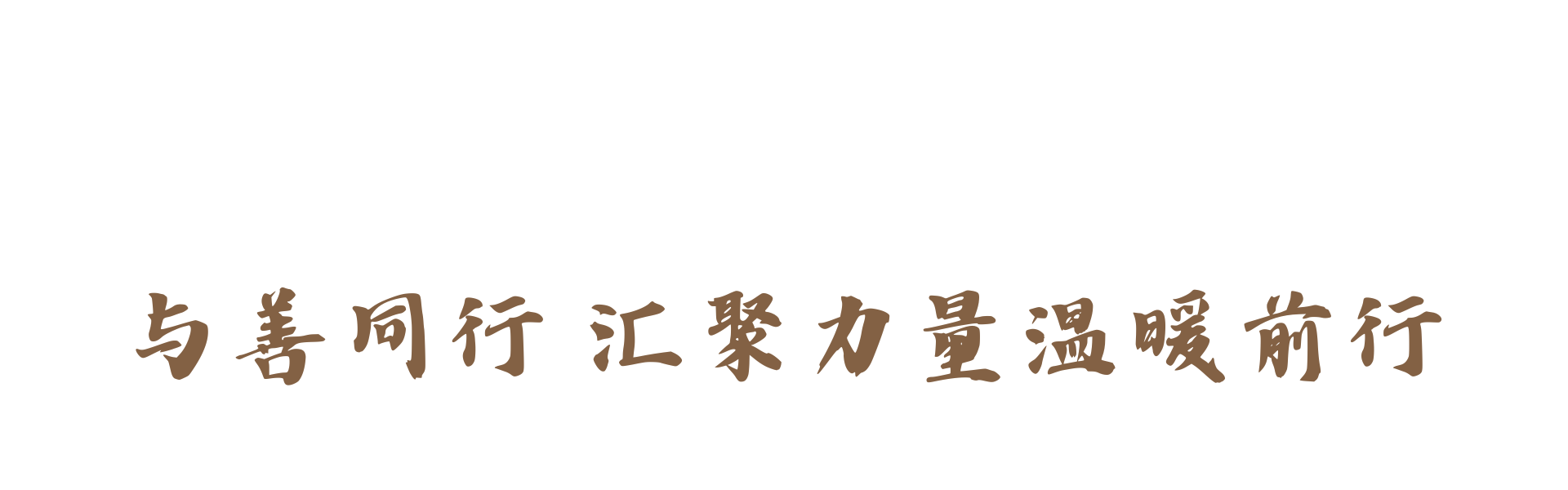 103614egaguzzm05k2bzgo.png