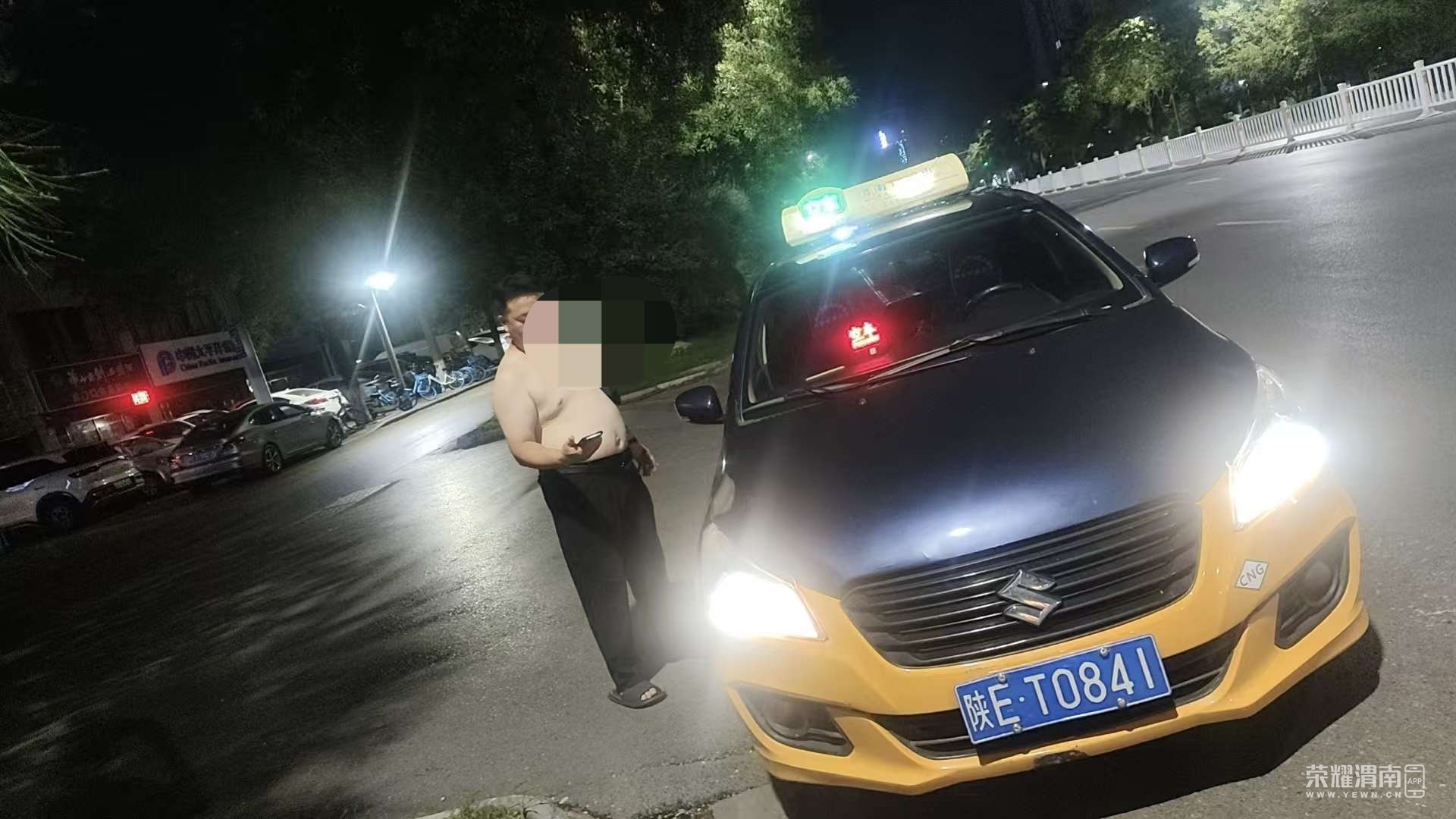 20250806150519front2_0_258921_Fi8BrvnUupWfmfXyj89EwAHkZj0h.jpg
