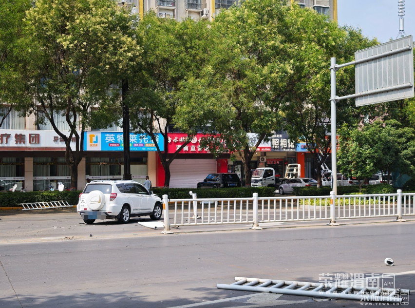 wechat_2025-08-07_162759_561.png