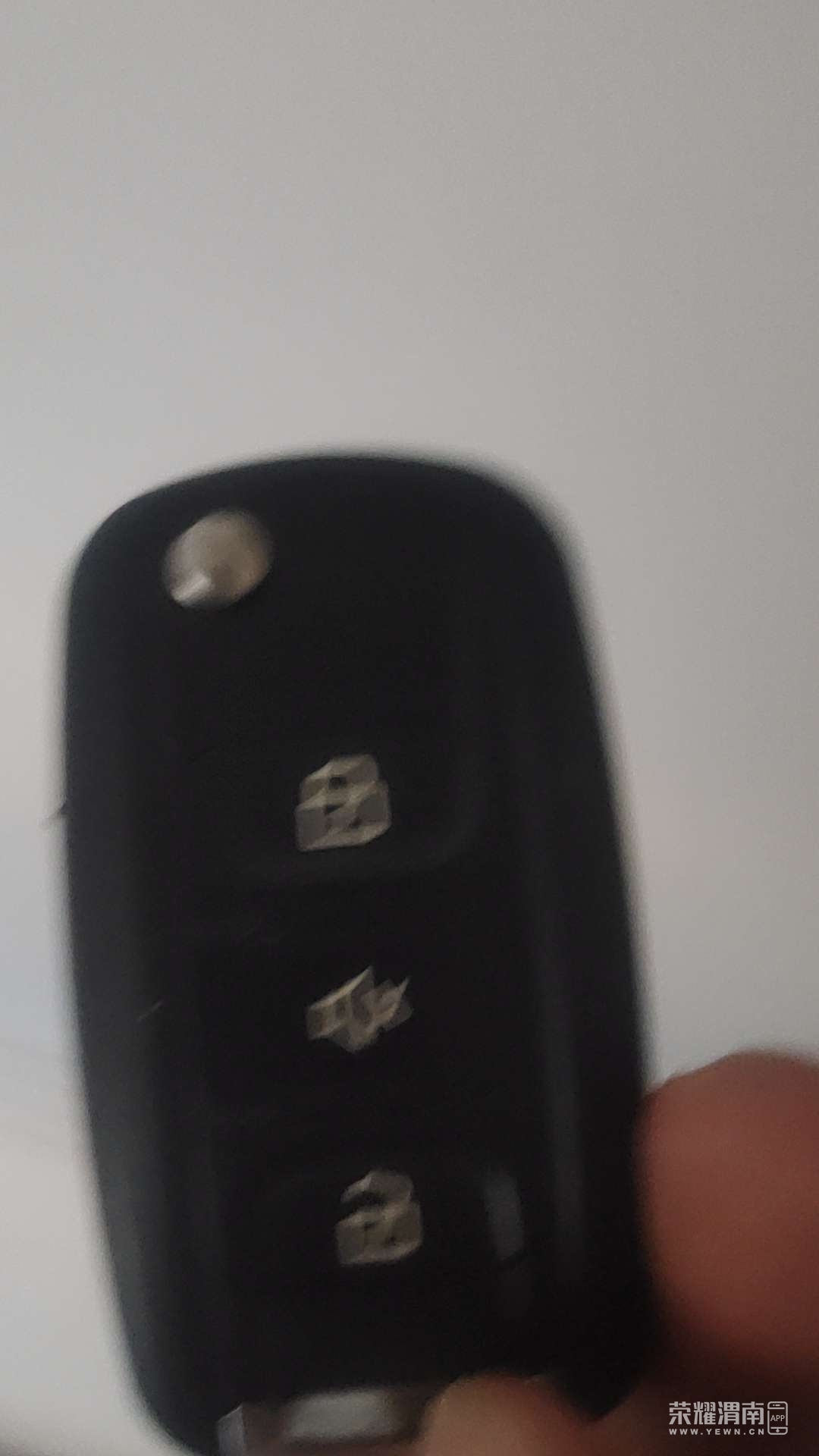 20250807182554front2_0_103218_FlIW-wy6VoRm3ZxcYYeWm9iav_IP.jpg