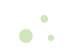 205244bl442tary3jrz0ff.gif