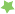 205249qaje9g9dhe1depdk.png