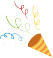 205250ueicb048vzf8c38n.png