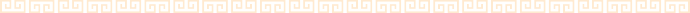 205250d0bclw3air3twxxa.png