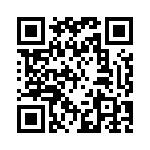 170259kh23utxaua3xdg2s.png