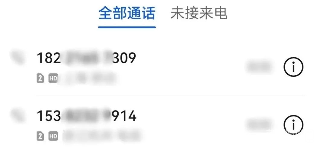 140557k1fzrr02wf1cp7af.jpeg