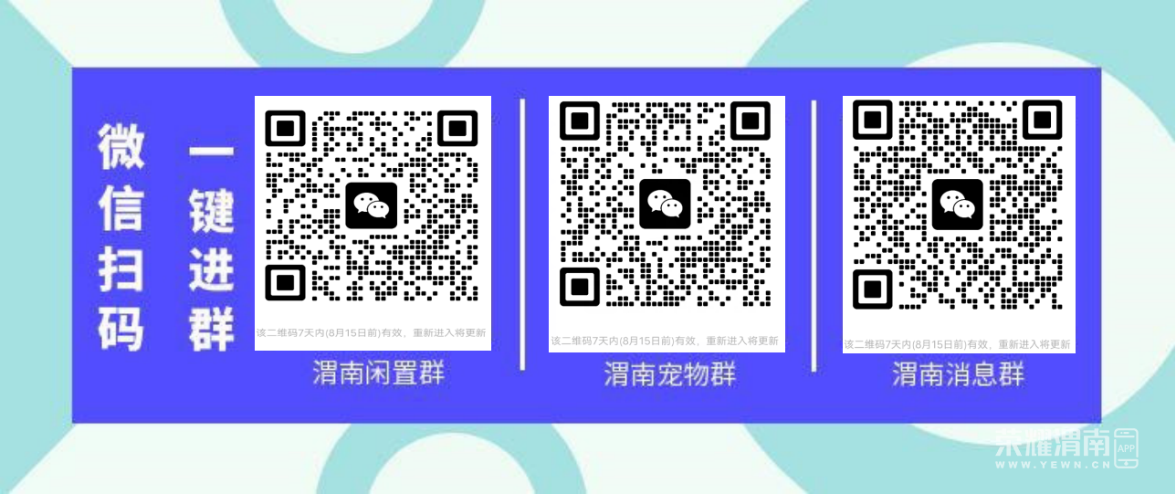 090833f3j91912ssjz9vmj.png