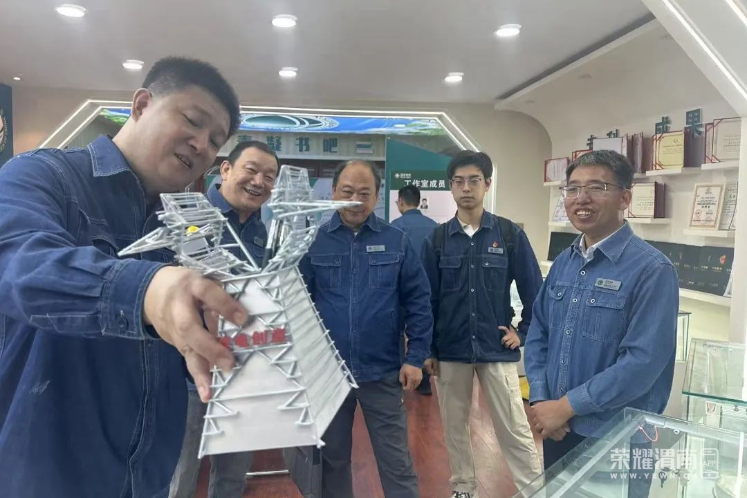 165833s6uhuoqhoi8qvxfq.jpeg
