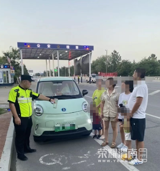 wechat_2025-08-14_103452_772.png
