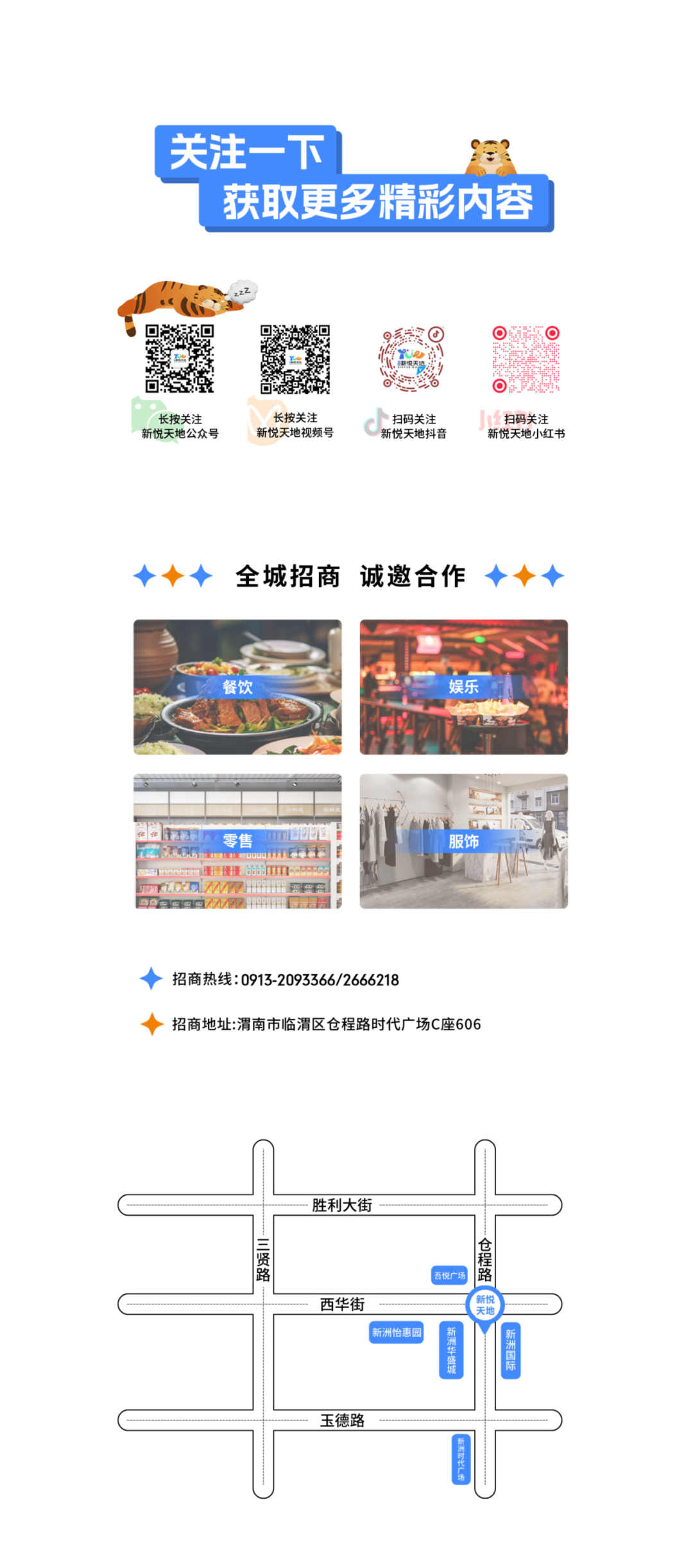 111142lu53d3ufzucs2ud7.png