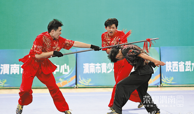 wechat_2025-08-14_151146_549.png