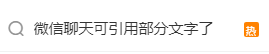 095323hxzxxnrb4nhpuhp2.png