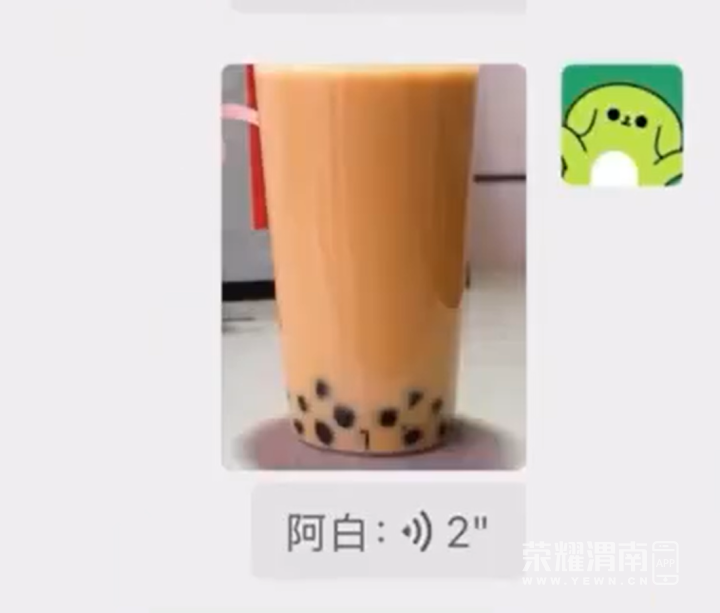095333szep0e5oz60ospb0.png