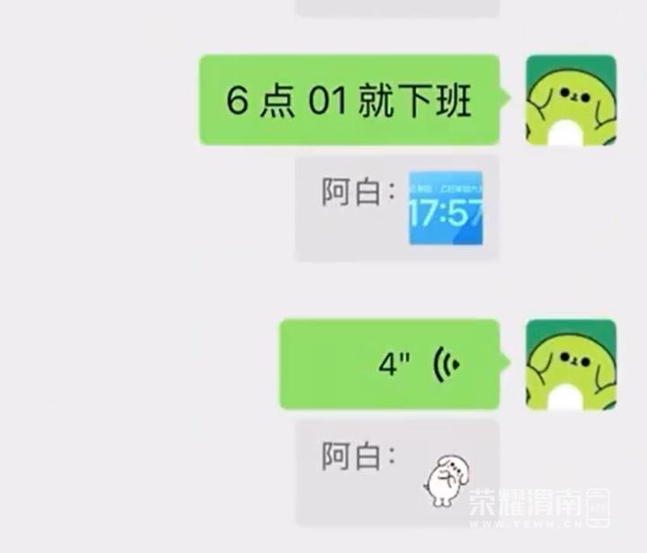 095338axpoi7pp69wusu9c.png