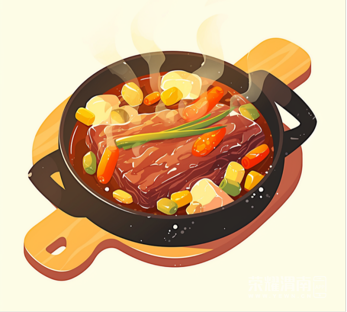 112118clrd1xdxoglg7al6.png