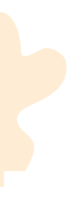 112120f63i333kb9yxix8z.png
