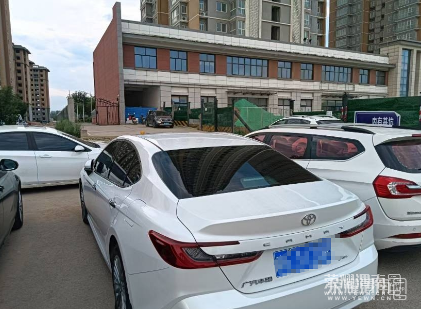 wechat_2025-08-15_142535_601.png