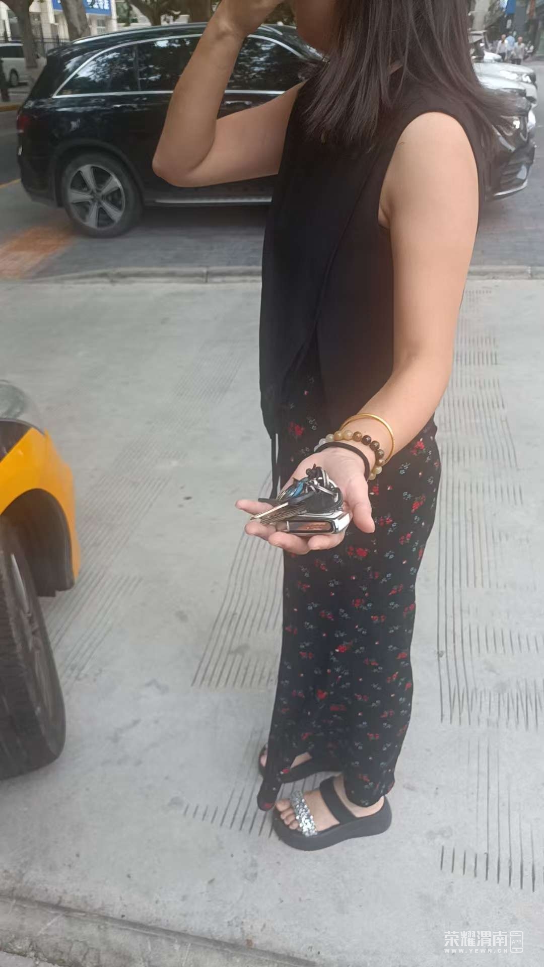 20250815112445front2_0_225115_Fj3nQ35d_U-Yk3DCRpMdlcldckkT.jpg