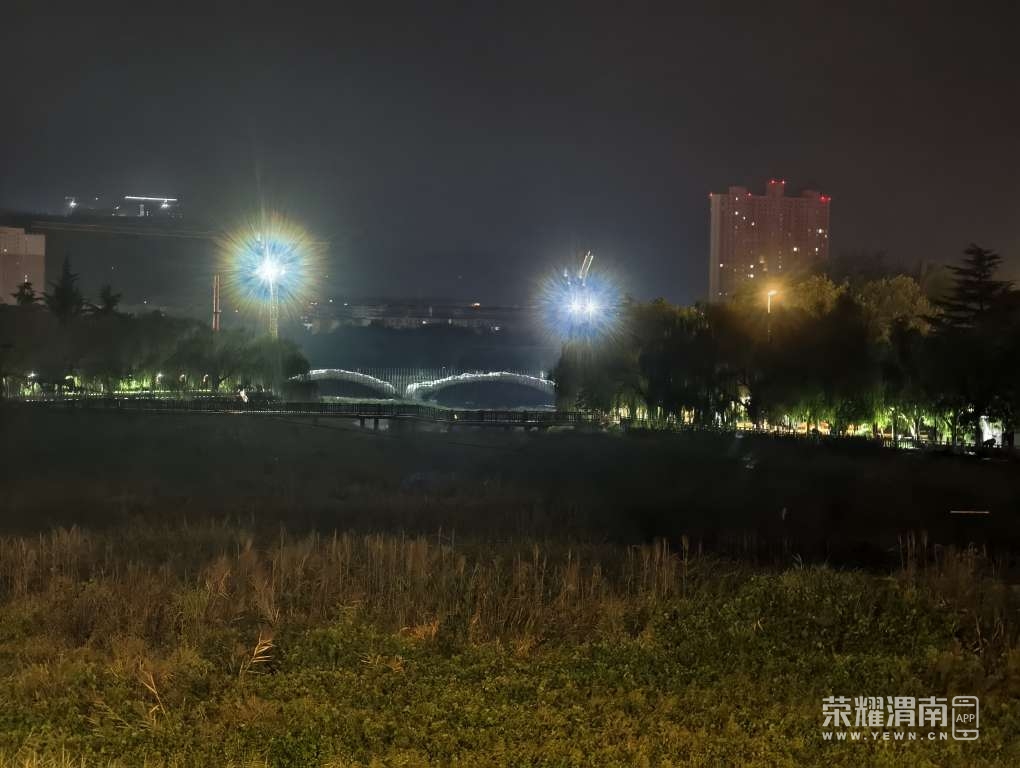 20250816012601front2_0_71306_FolIlJmQwqBJ_c9cgm_sRuySZ1ke.jpg