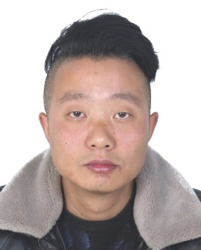 111420fk5p5ph1yxpqrufx.png