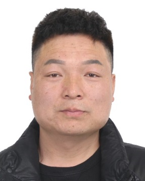 111518yfyuqoutitzyd24y.png