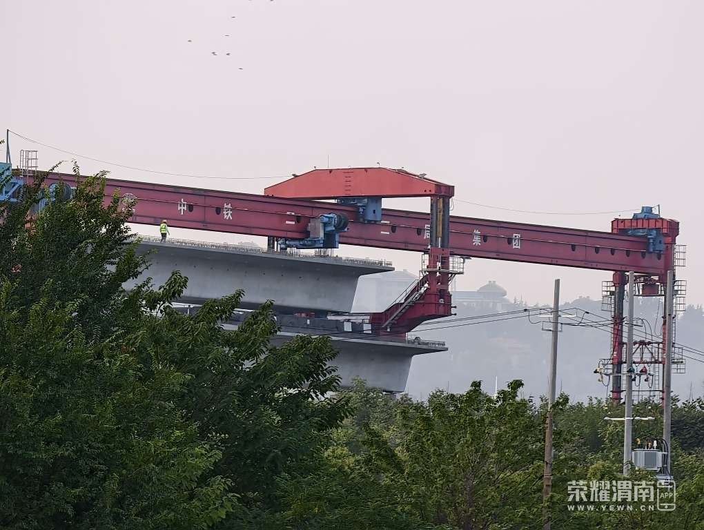 20250816114933front2_0_71306_FhkDQiZiZK6SM1su-XeSzMO5dEqx.jpg