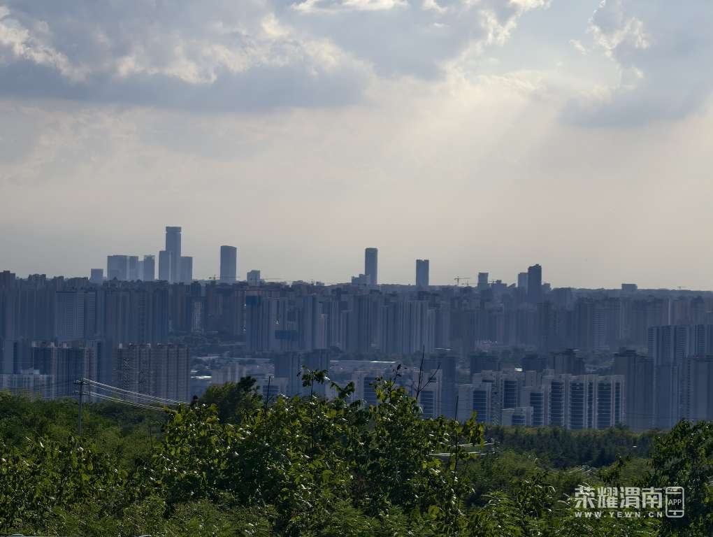 20250817104244front2_0_71306_FthnistMjVl29MKxio7veAgDEX-H.jpg