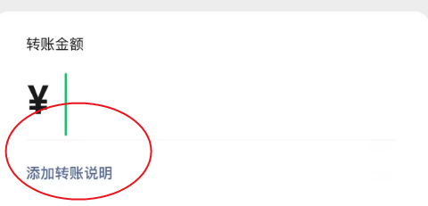 112204cierotkek8vyppay.png