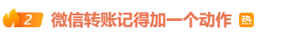 112204s83nqyqvvqyq33iw.png