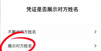 112208tvggb5vz9db7wzy8.png