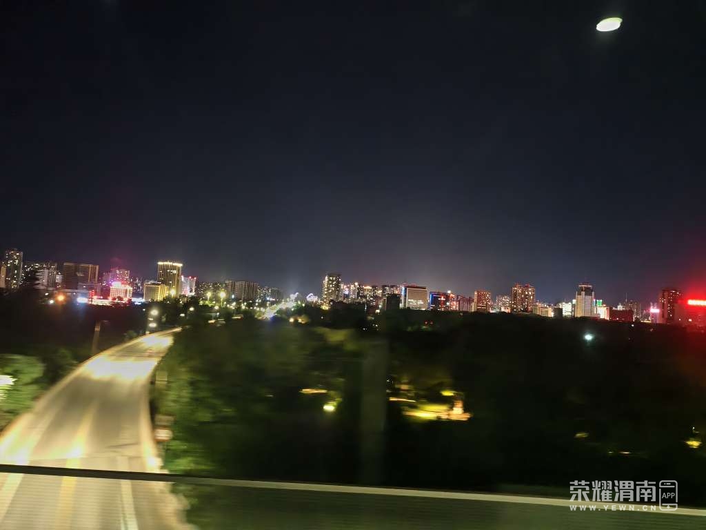 20250818122914front2_0_71306_FgNa9RNxeiRABFwAzFSiQduX_b1G.jpg