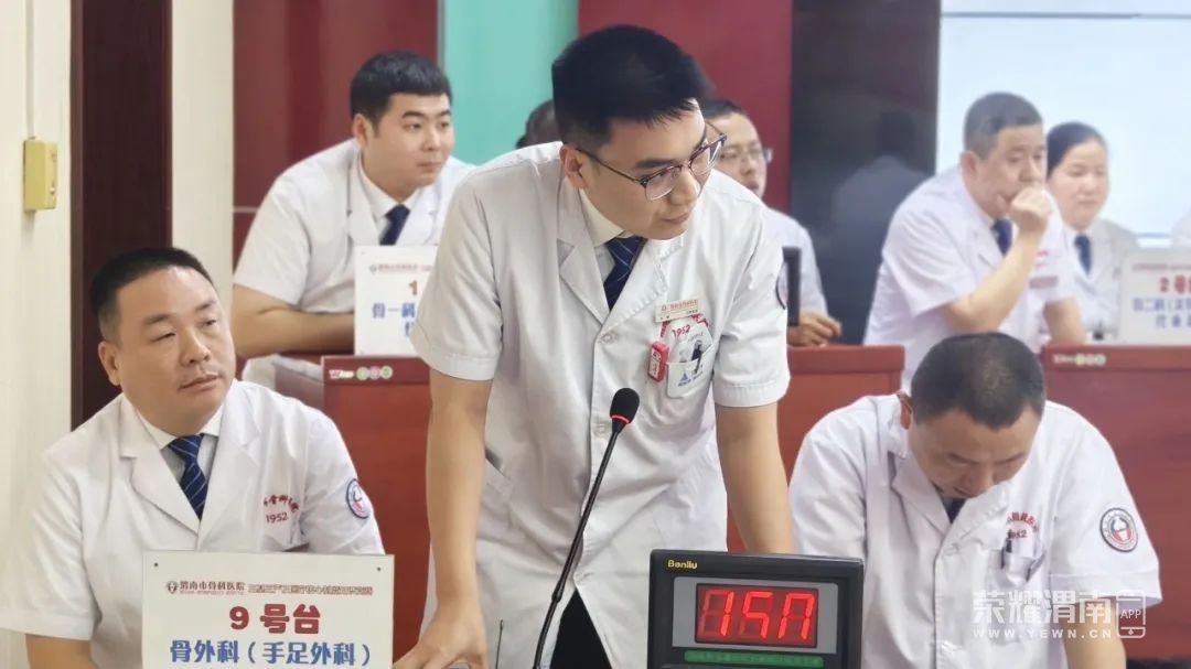 173031jsl6sc96r96cvdjj.jpeg
