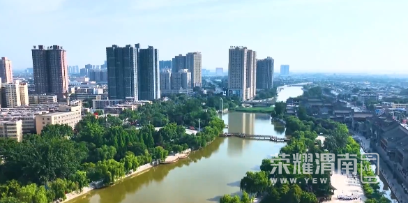 wechat_2025-08-19_092243_939.png